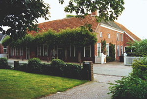 Advocatenkantoor Wolgen